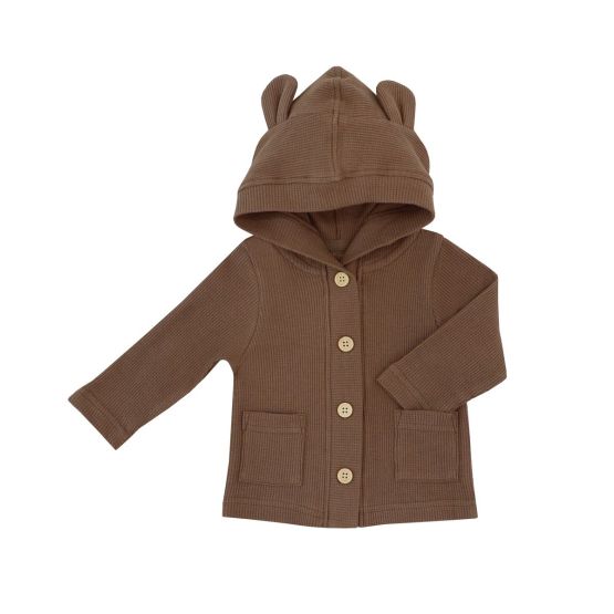 *Bestseller* Baby Boy Gift - Sunset Marigold