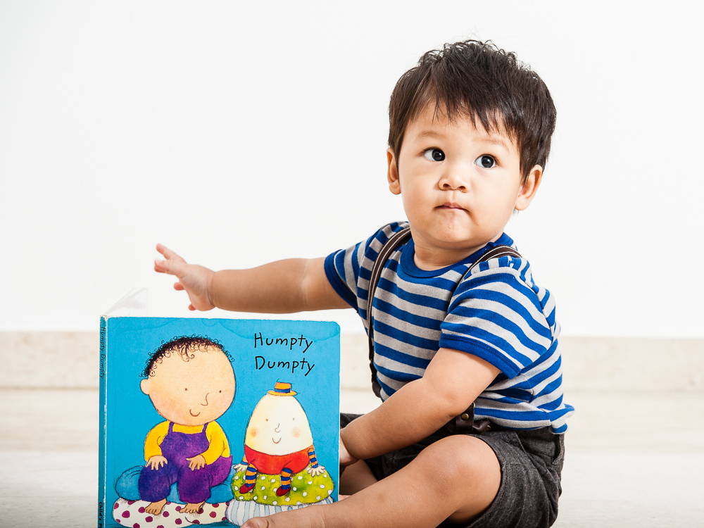 Our Favorites from Le Petit Society Past Collections