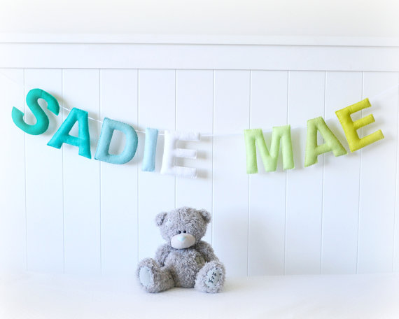Loves :: Lullaby Mobiles
