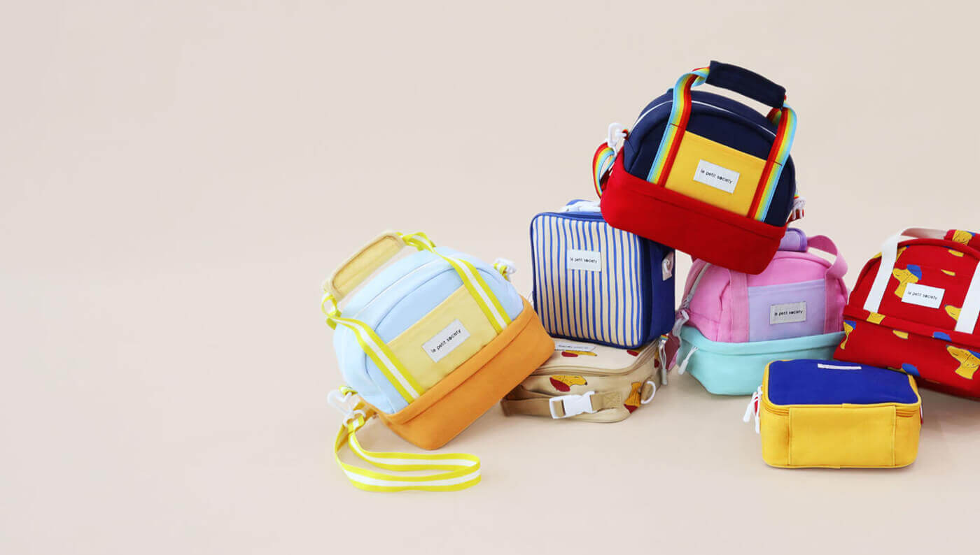 kids bags kids lunch bag kids backpack