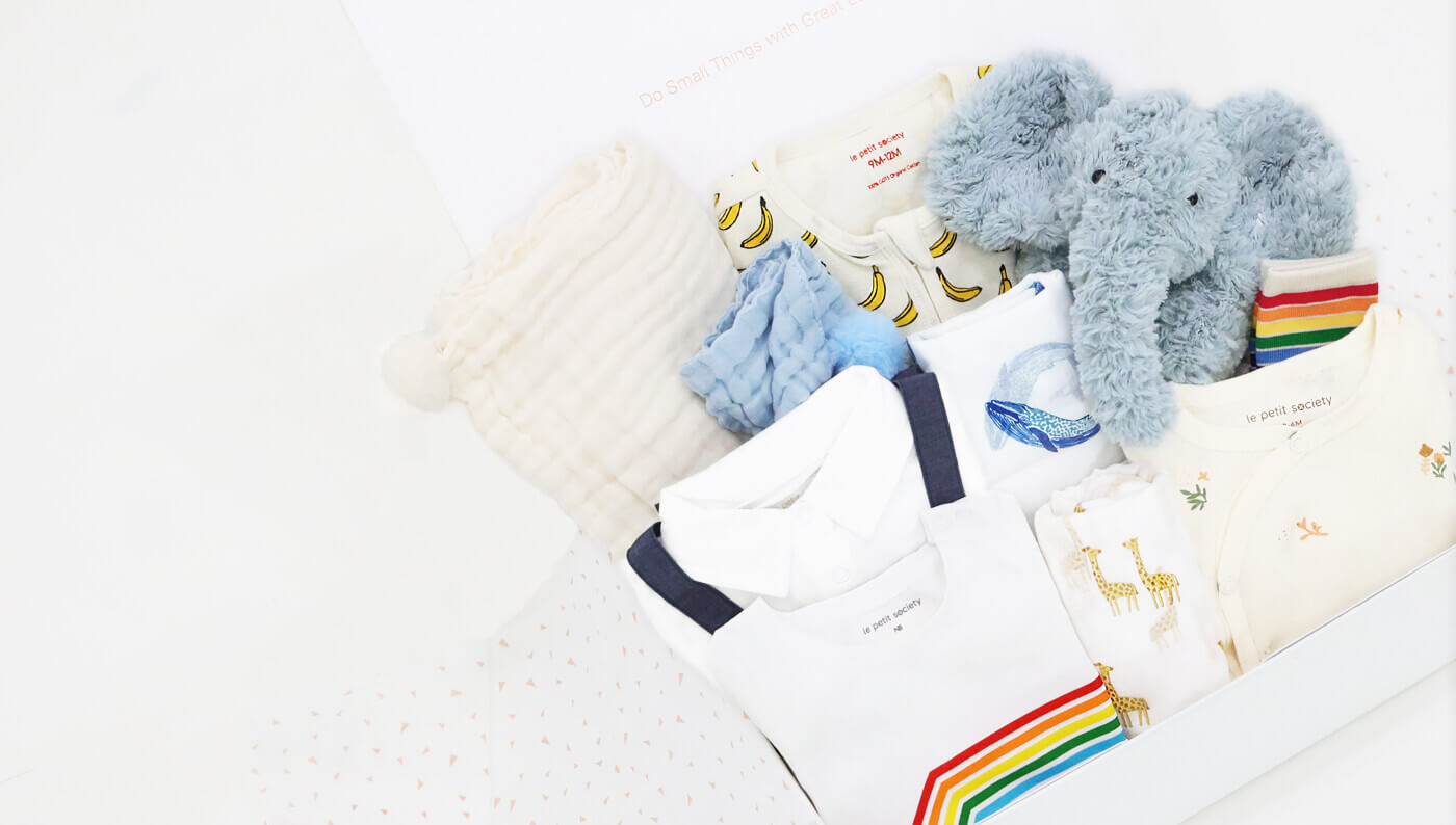 banner-top-left-newborn-baby-gifts