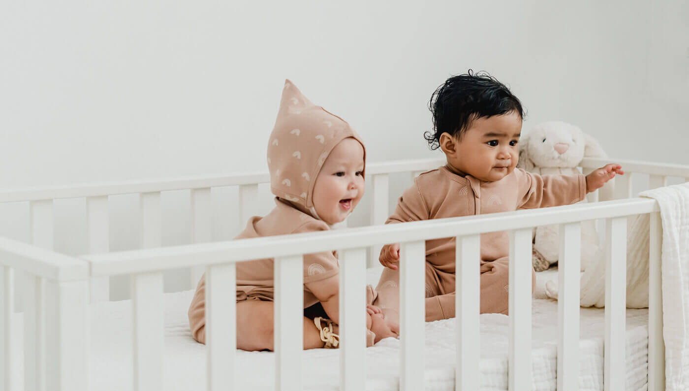 banner-top-right-organic-cotton-baby