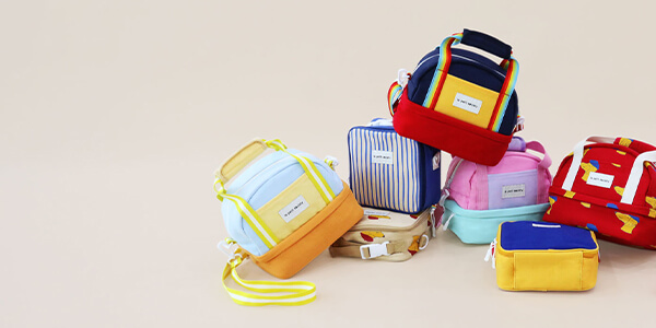 kids bags kids lunch bag kids backpack